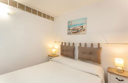 Casa Teodoro - Foto 44