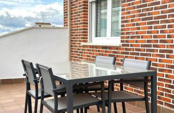 La casa de siempre - Foto 7