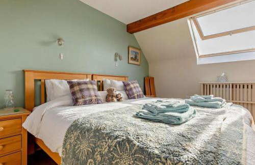 3 Bed in Ludlow oc-chl38 - Foto 26