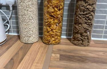 Clydebank Cozy 3bdr flat near Glasgow - Foto 19