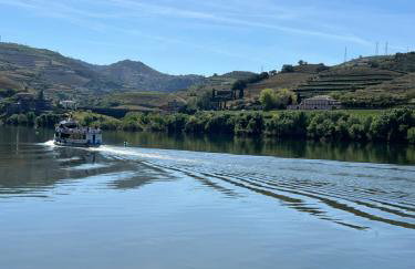 Primeiro Quartel Apartments - 1 - Foto 27