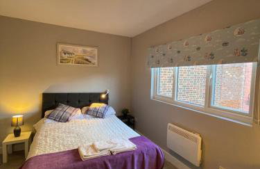 Chamberlayne Inn - Foto 41