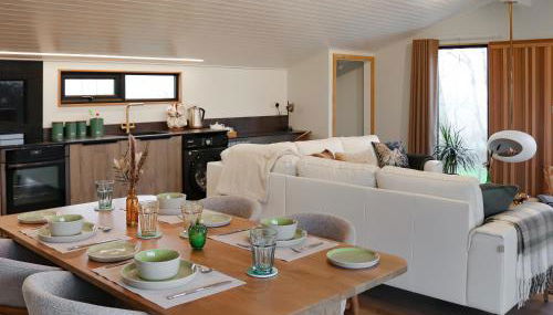 Gwdihŵ - Uk45625 - Foto 2