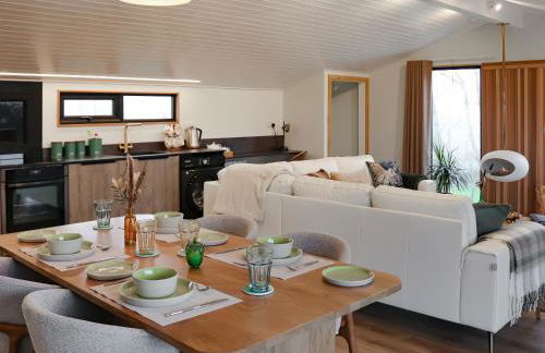 Gwdihŵ - Uk45625 - Foto 2