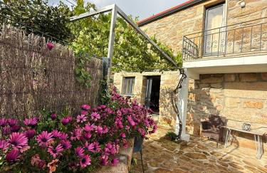 Casa da Mina - Pendilhe - Foto 55