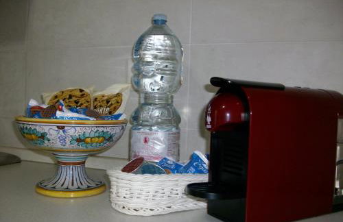 La Poventa Wi-Fi e parcheggio in centro - Foto 35