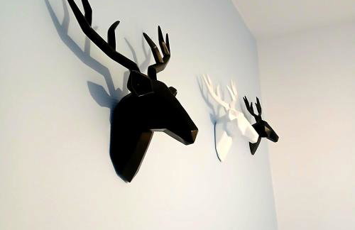 La Parenthèse Impériale Gare à 300 m Balnéo Sauna - Foto 12