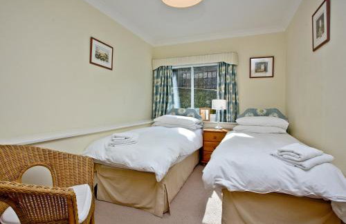 Tuckenhay, Coomberry Loft - Fcp - Photo 17