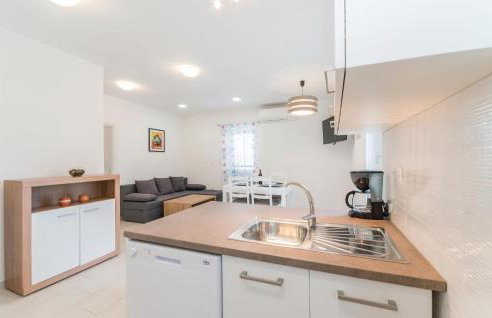 Two-Bedroom Apartment In Veli Rat - Foto 14