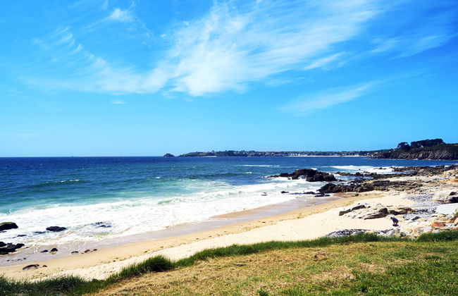 Iroise Amorique - Foto 16