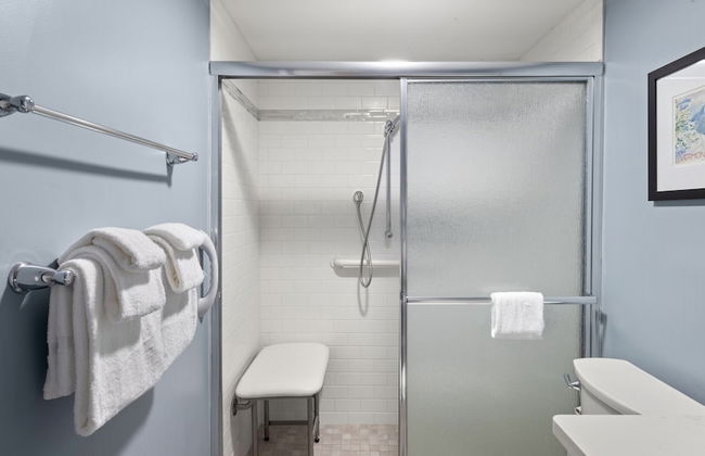 Bridges Circle 2 Bedroom Condo by RedAwning - Foto 28