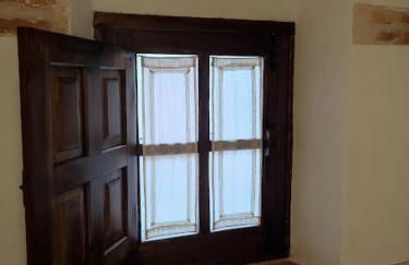 casa rural Cieza de León - Foto 66