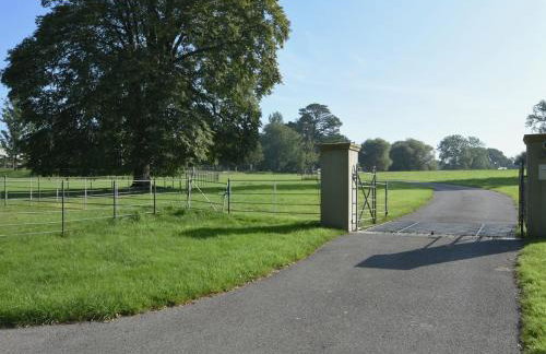 Gardeners Cottage - Foto 14