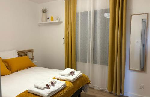 Panorama du Vallespir - Foto 23