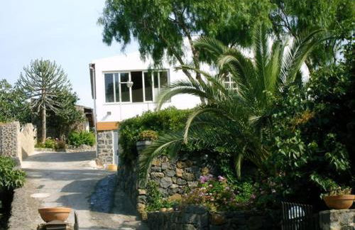 B&B Caserta - Foto 21