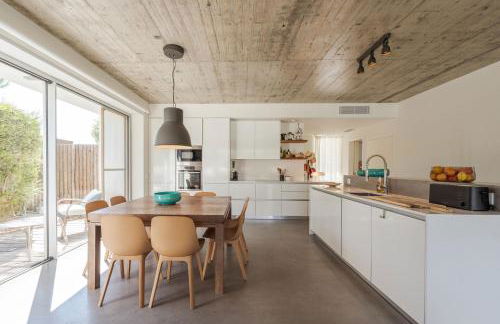 Precious House in Comporta - Foto 16