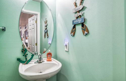 Total Escape - Foto 11