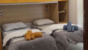 Casa CALCUTTA - IUN Q3398 - Foto 4