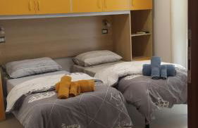 Casa CALCUTTA - IUN Q3398 - Foto 4