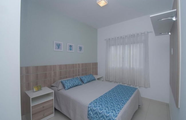 Residencial Anchieta Riviera By Audaar - Foto 5