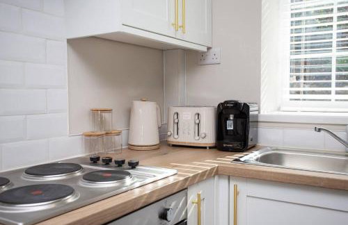 Vacant Nests Castle Hill Wi-Fi Village - Foto 57