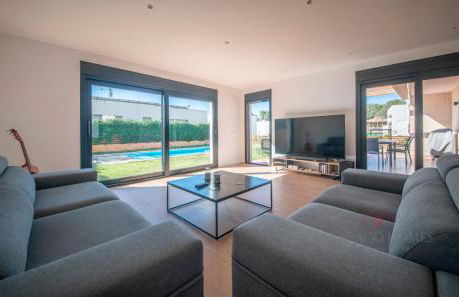 TarracoHomes - TH130 Golf y Relax Tarragona Costa Dorada - Foto 23