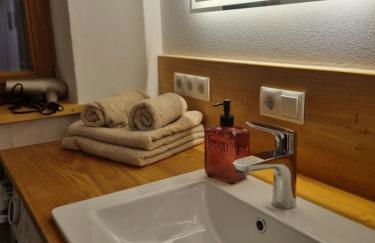 1869 Deine Ferienwohnung im Allgäu - Foto 19