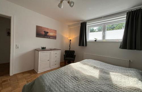 Erholung im Westerwald ! - Foto 17