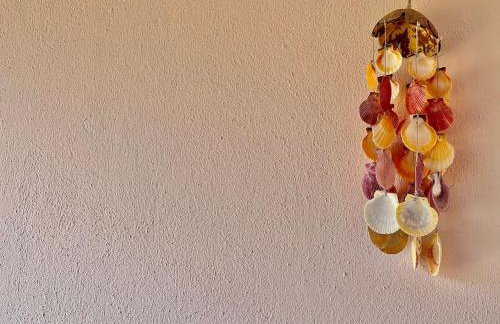 Pamys House - Foto 15