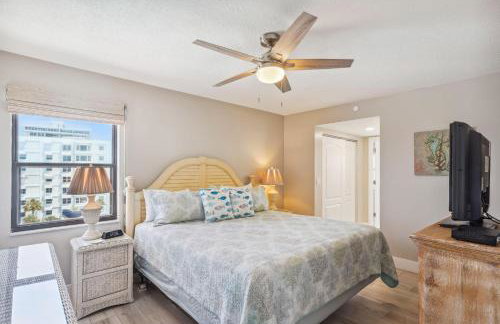 Emerald Isle 604 - Foto 22