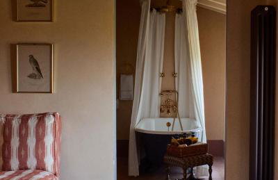 Le Lappe - Foto 116