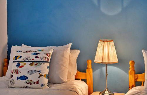 Finest Retreats - Clematis Cottage - Foto 22