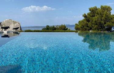 Baltimore.House - Foto 6