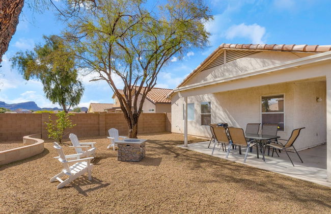 Sonesta Tucson - Foto 29