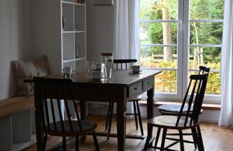 Hyggelig in Holstein - Foto 20