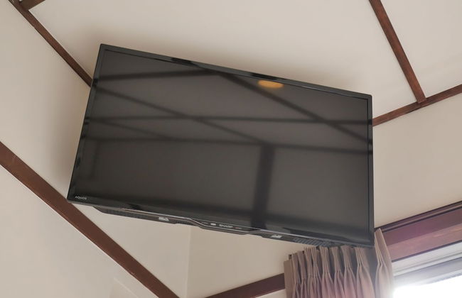 Hotel S-Presso Ebisu - Foto 39