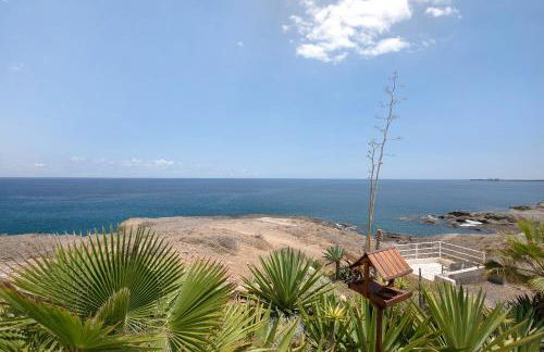 Casa Karma - Foto 31