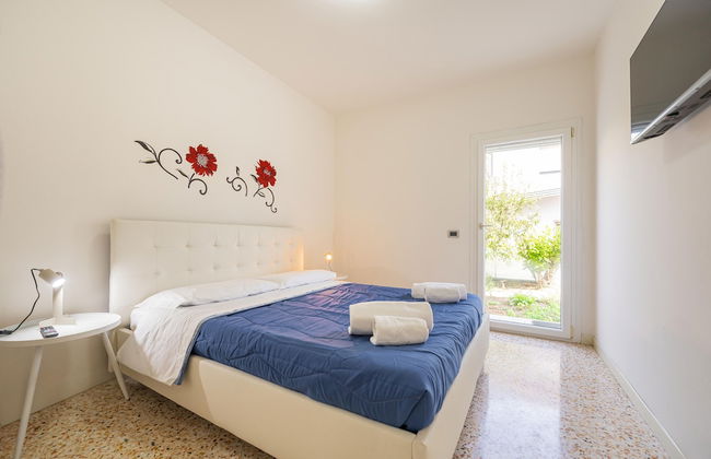 Villa Ridolfi - 15 min from Venice - Photo 17