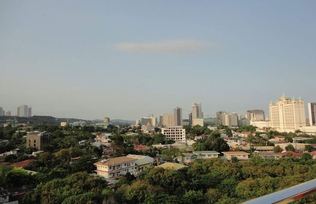 Home Solutions in Padgett Place - Foto 62