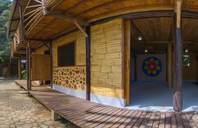 Cambuca Surf Skate - Foto 59