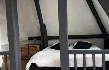 La périgourdine et son spa - Foto 19