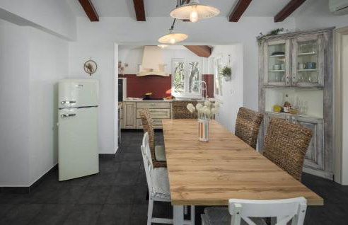 Holiday Home Kranjci Kranjci - Foto 6