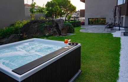 Ollen apartments - Foto 19