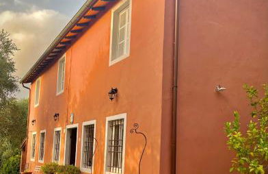 Podere Il Piantoneto - Foto 22