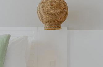 MUPA Apartments - Foto 32