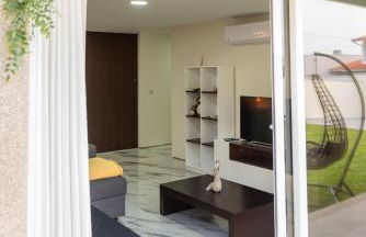 Michel's house - Foto 23