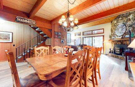 Winterset #3 condo - Foto 8