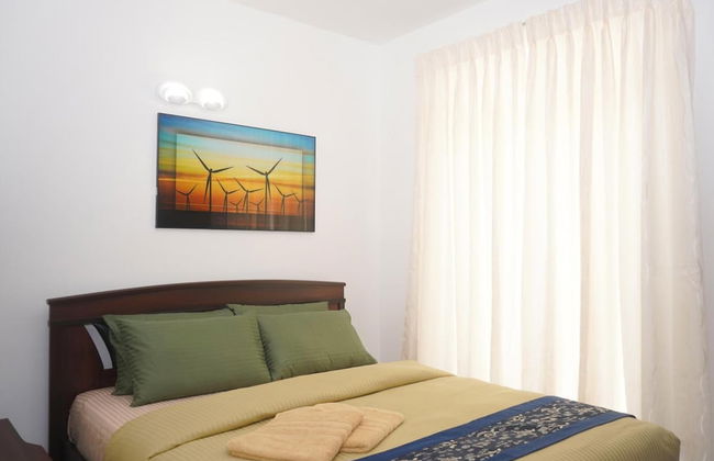 Mariners Cabin Nuwaraeliya - Foto 13