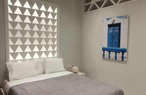 Irina Beach Hotel - Photo 28