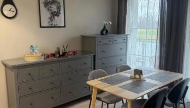 Apartament 9 Rydzyna - Foto 4